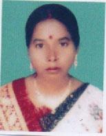 RITA RANI BISWAS