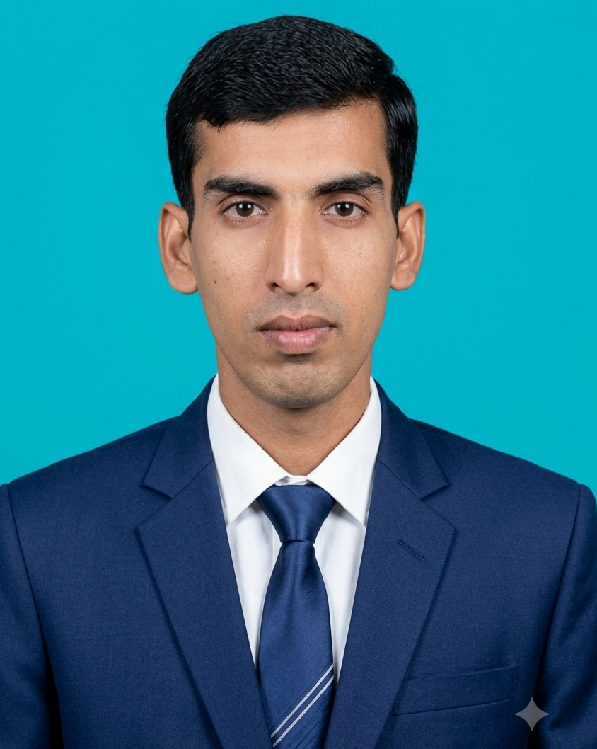 ABDUR SATTAR