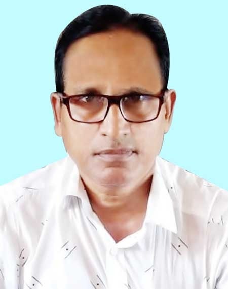 মো: ইয়াকুব আলী